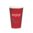 Cold Drinks Paper Cups "Enjoy" 540 ml - 400ml (16OZ) box 1000 units