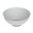 Finger Food Round Bowl - Full Box 600 Units