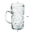 Beer Mug 520 ml