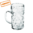 Beer Mug 520 ml - 1 Unit