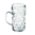 Beer Mug 520 ml - 1 Unit