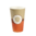 Verre en Carton "Specialty ToGo" 360ml (12Oz) - Paquet 55 unités