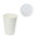 Paper Cups 360ml (12Oz)