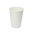 Verre en Carton 360ml (12Oz)