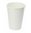 Paper Cup White 360ml (12Oz) - Box 1600 units