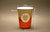 Hot Drinks Paper Cups "SPECIALTY TO GO" 384ml (12Oz) box 1000 Uni