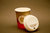 Hot Drinks Paper Cups "SPECIALTY TO GO" 384ml (12Oz) box 1000 Uni