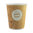 Hot Drinks Paper Cups BIOWARE 126ml (4Oz) box 2000 Uni