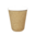 Paper Cups 200ml (7Oz)