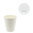 Paper Cups 200ml (7Oz)