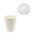 Paper Cups 200ml (7Oz)