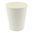 Verre en Carton 200ml (7Oz)