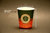 Vaso Cartón Bebidas Caliente "SPECIALTY TO GO" 205ml  (7Oz) Cx2000 Uni