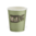 Hot Drinks Paper Cups BIOWARE 240ml (8Oz) box 2500 Uni