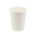 Vaso Cartón Blanco 280ml (9Oz) con Tapa Sin Agujero Blanco - Caja Completa 1000 unidades