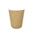 Paper Cups 280ml (9Oz)