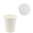 Paper Cups 280ml (9Oz)