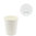 Paper Cups 280ml (9Oz)