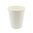 Verre Blanc en Carton 355 ml (12Oz)