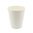 White Paper Cups 355 ml (12Oz)