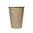 White Paper Cups 355 ml (12Oz)