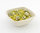 Square Bowl 375ml BIO 13x13x5cm - Full box 500 units