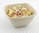 Square Bowl 500ml BIO 13x13x6cm - full box 500 units