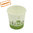 Vaso Cartón Green Cup - 100 % Biodegradable 100ml