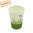Verre en Carton - Green Cup - 100 % Biodégradable 330ml