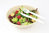 Fourchette Biodégradable Maiz 175mm