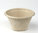 Round Bowl Biodegradable 375ml