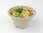 Round Bowl Biodegradable 375ml