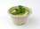 Round Bowl Biodegradable 375ml