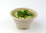 Round Bowl Biodegradable 375ml