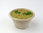 Round Bowl Biodegradable 375ml