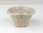 Round Bowl Biodegradable 375ml