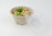 Round Bowl Biodegradable 375ml