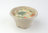 Round Bowl Biodegradable 375ml