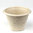 Round Bowl Biodegradable 500ml