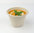 Round Bowl Biodegradable 500ml