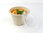 Round Bowl Biodegradable 500ml