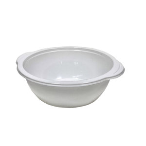 Disposable Soup Bowl 500 ml Full Box Quantity: 400