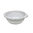 Soup Bowl /  jetable 500 CC en Plastique