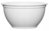 Salad/Soup Bowl 310cc/11.5 Cm