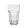 American Verre THOR 310ml incassable (PC)