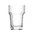 American Verre THOR 380 ml incassable (PC)