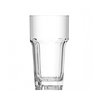 Vaso Irrompible THOR 600 ml Policarbonato (PC)