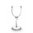 Coupe de vin 220 ml RB incassable (PC)