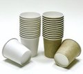 Coffee Cups