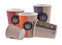 Special To Go Cups